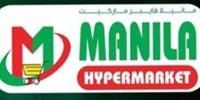 Manila Hypermarket